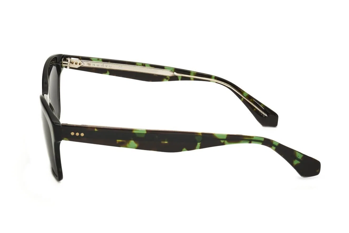 Sandro SDS2004F Sunglasses - view 4